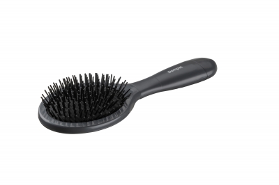 4001 - ESC HAIR PREMIUM OVAL CINZA (3)